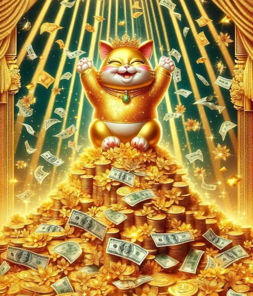 Slots games category on 500jl for Philippines players