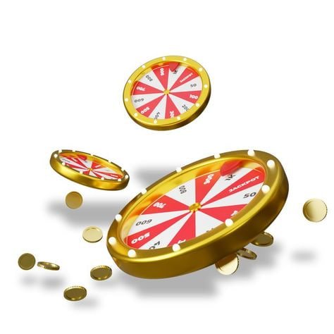 Basketball betting category on 500jl Philippines platform