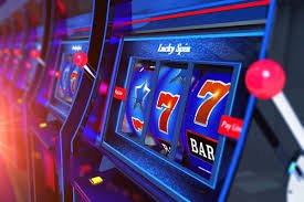 500jl platform overview for Philippines sports and casino players