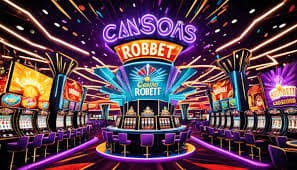 Filipino player browsing 500jl Casino lobby on a smartphone showing slot and live dealer options