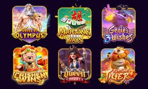 Virtual sports entertainment category on 500jl platform