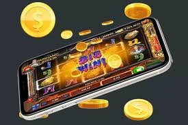 500jl sports and casino platform overview on mobile in Philippines