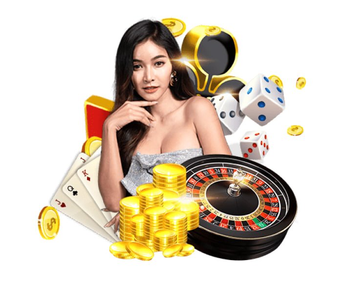 Filipino player browsing 500jl sports betting markets on mobile phone